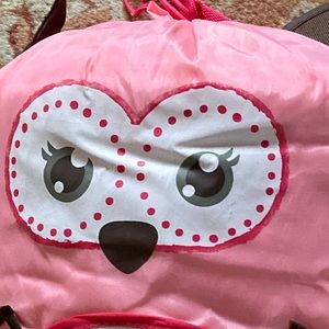 Meet your Posher, Maya21